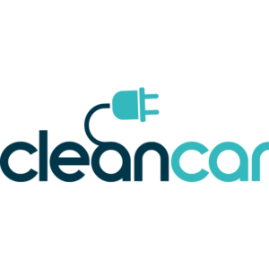 CleanCar by The Virtual Forge